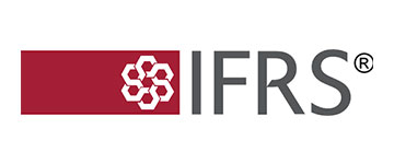 IFRS certificate courses IFRS certificate courses