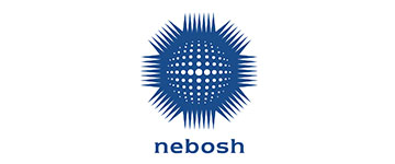 NEBOSH certificate courses NEBOSH certificate courses