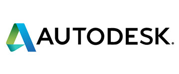 Autodesk certificate courses Autodesk certificate courses