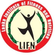 Lanka Institute of Fitness & Nutrition