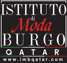 Istituto di Moda Burgo Qatar