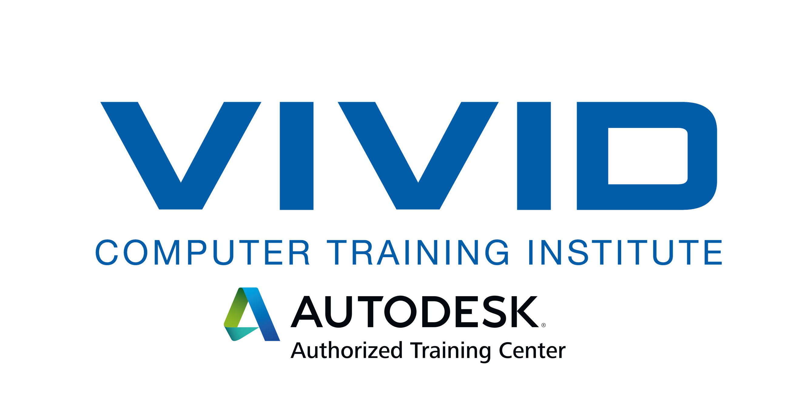 VIVID Computer Training