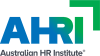 The Australian HR Institute