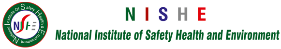 National Institute of Safety Health and Environment