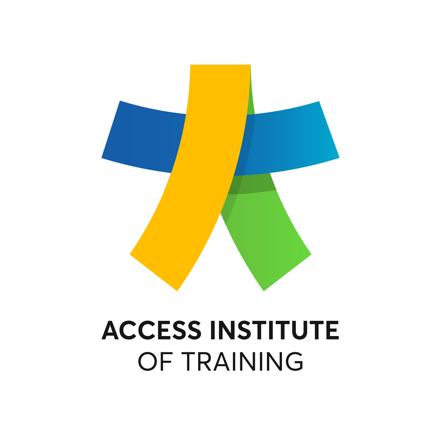 Access Institute of Training