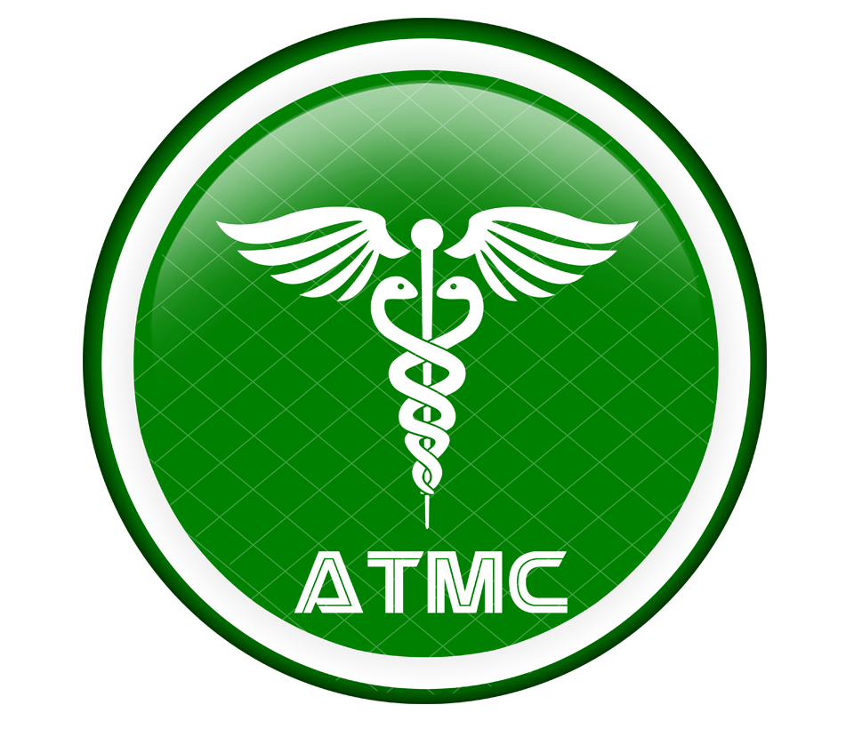 Al Talouk Medical Coding & Billing Training Centre
