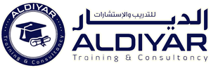 ALDIYAR Training and Consultancy