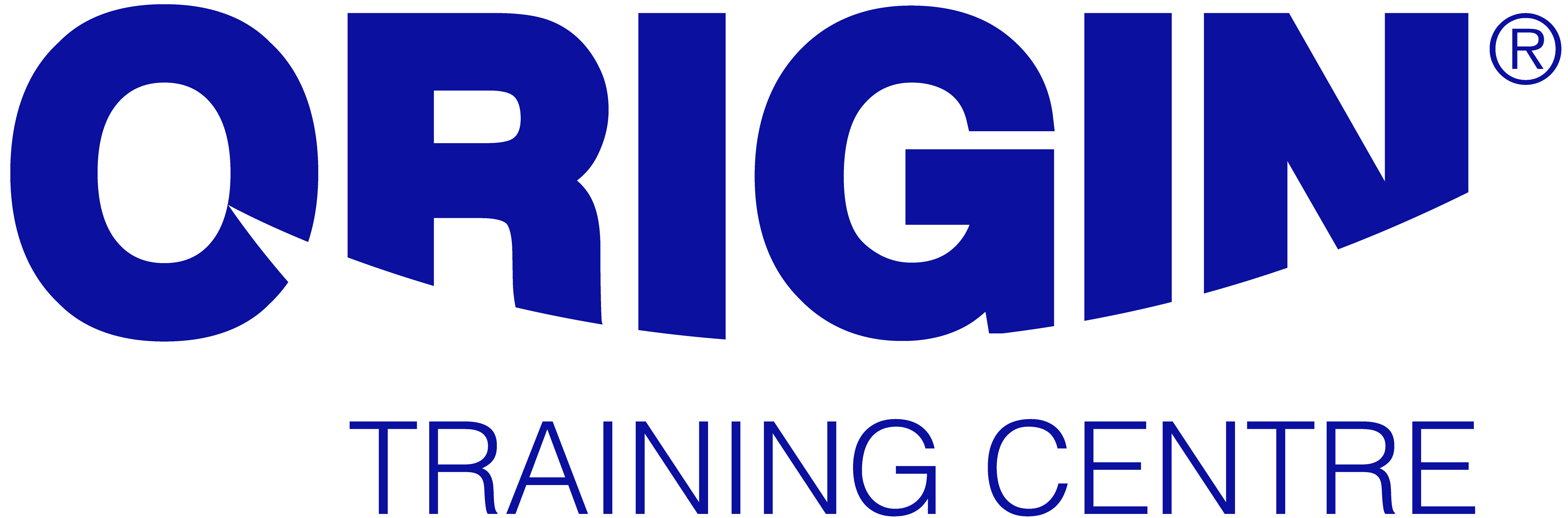 Origin Training Centre