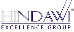 Hindawi Excellence Group