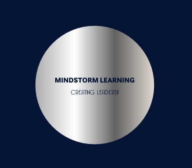 More about MINDSTORM TALENT 