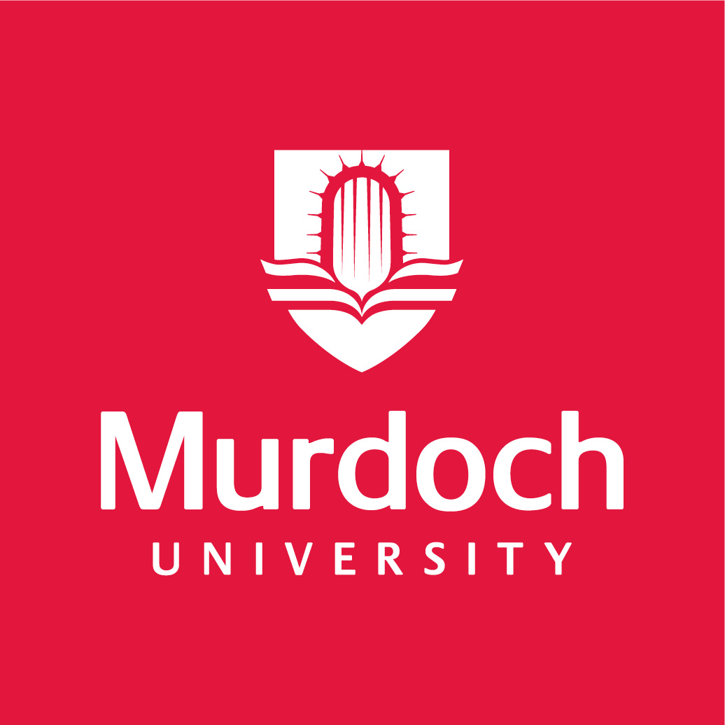 Murdoch University Dubai