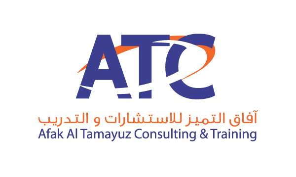 المزيد عن ATC Consulting & Training