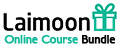 Laimoon online course bundle