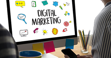 Digital Marketing Bundle