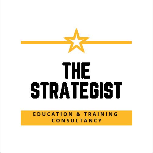 Strategist Training Consultancy