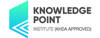 More about Knowledge Point Institute