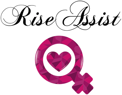 RiseAssist Coaching Enterprise