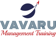 Vavaru Institute for Management and Training