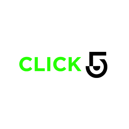 More about Click5