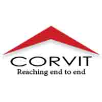 More about Corvit Networks