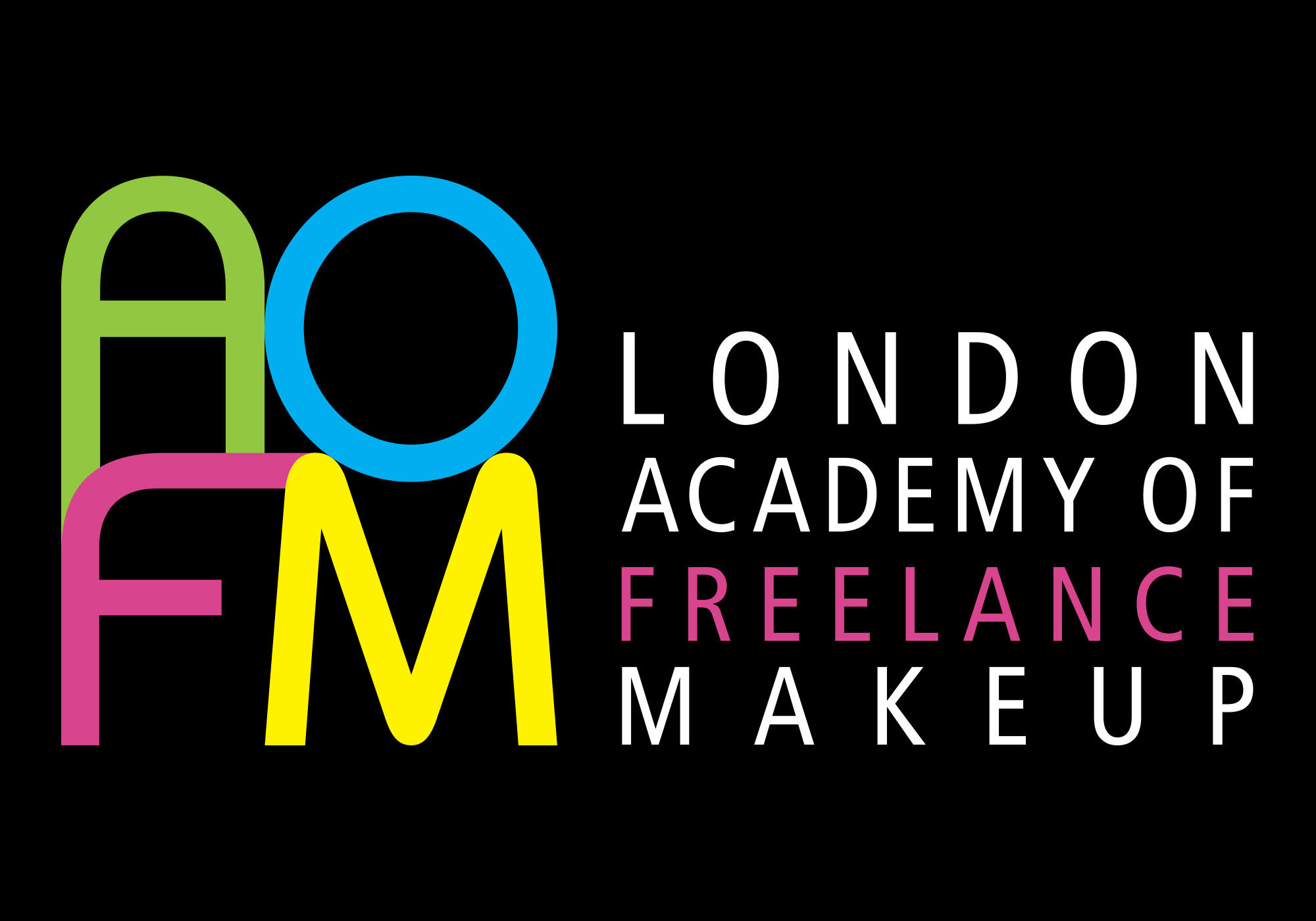 London Academy of Freelance Makeup