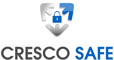 CRESCO SAFE