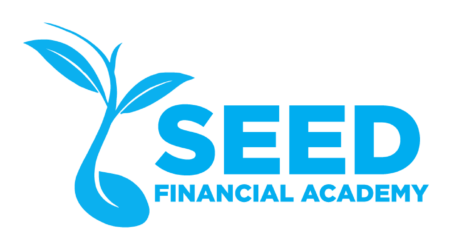 More about Seed Financial Academy