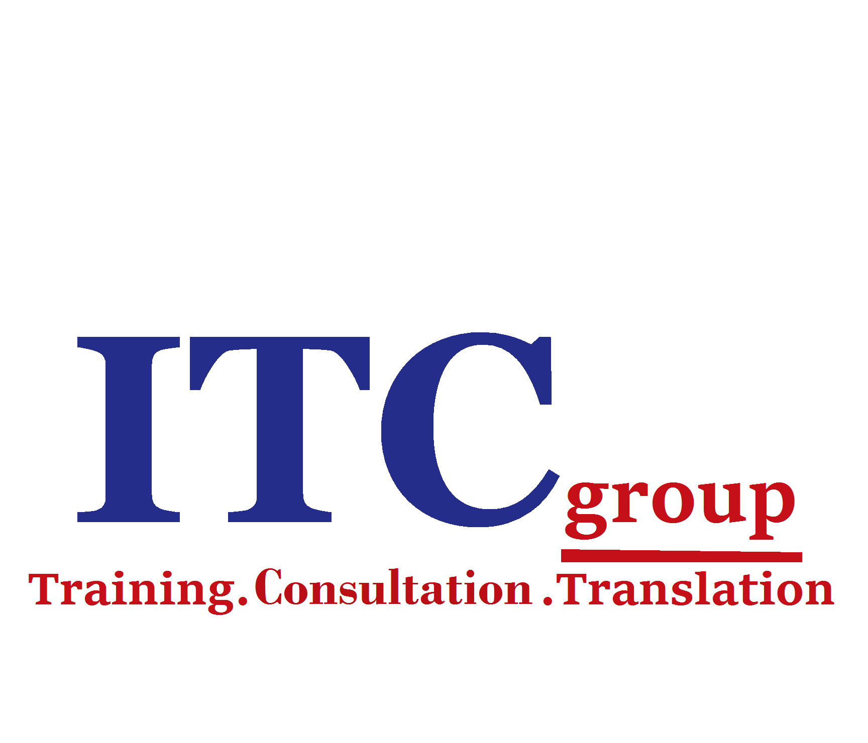 ITCgroup
