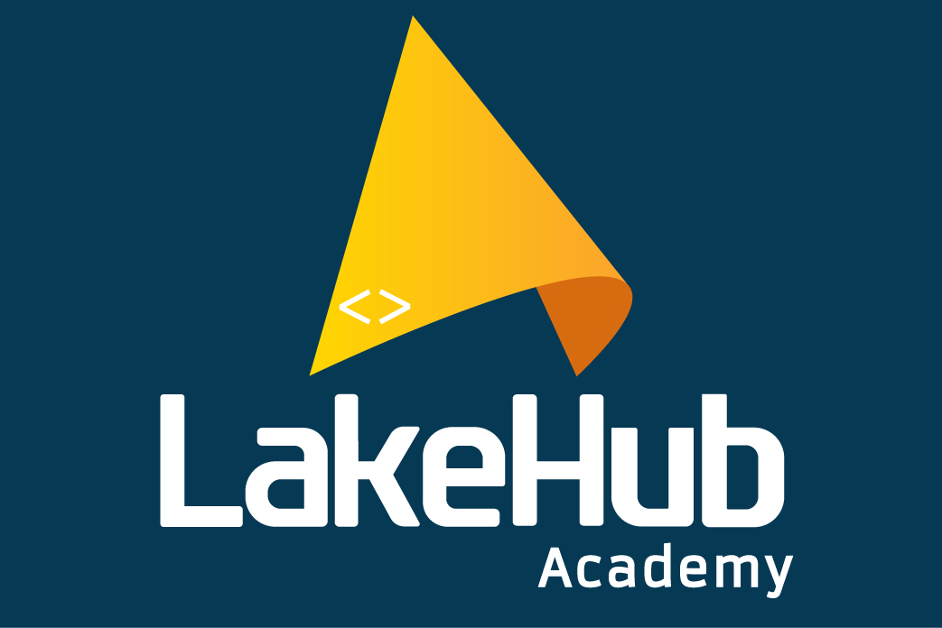 Lakehub Academy