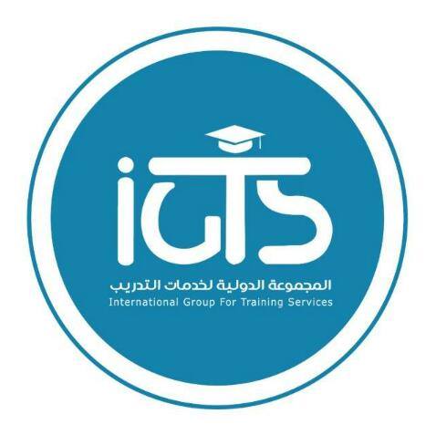 IGTS Medical Training