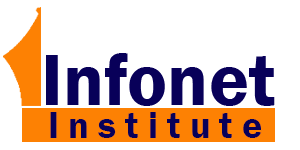 Infonet Institute