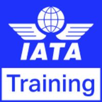 Institute of Airlines & Travel Agencies