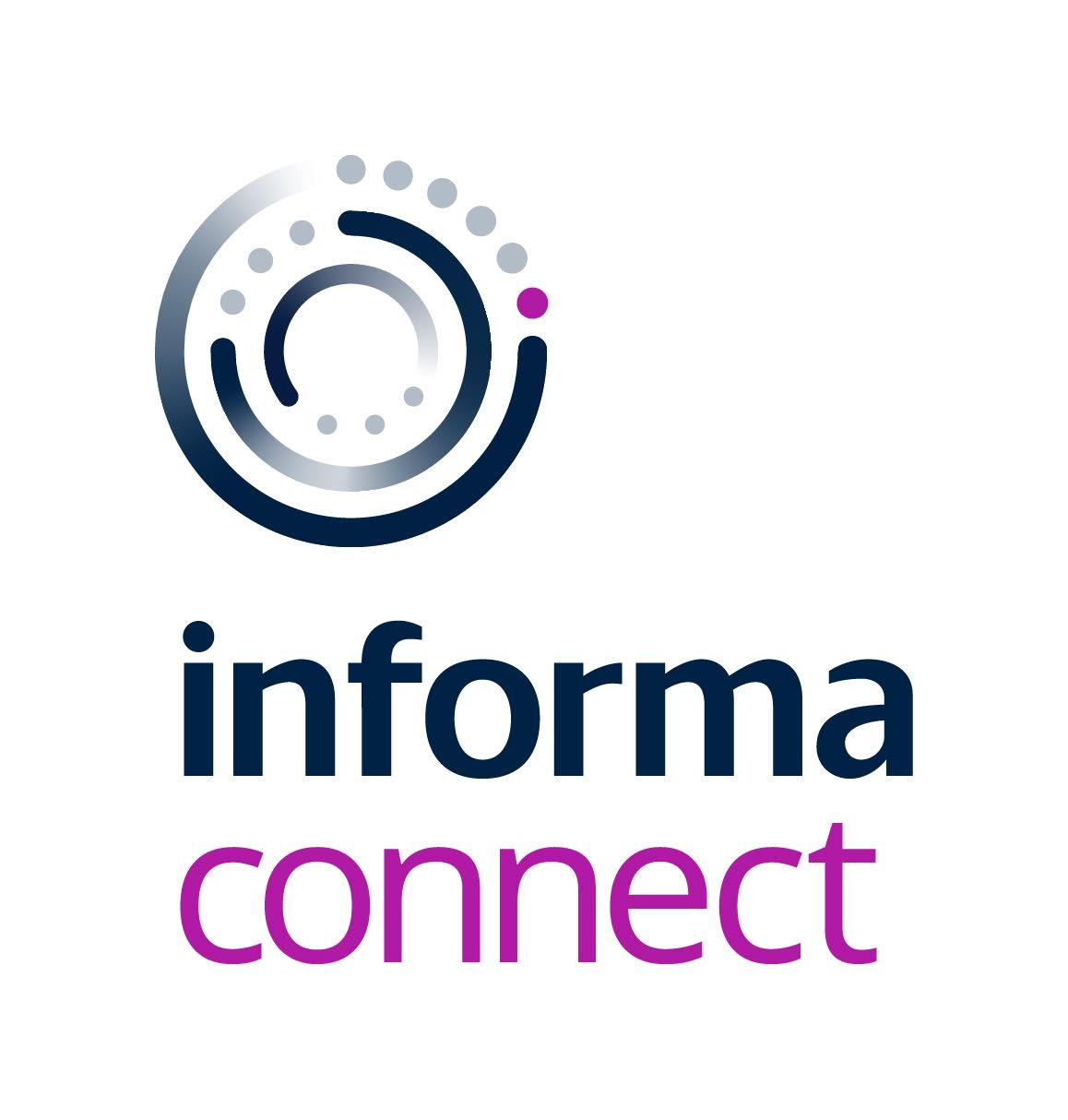 More about Informa Connect Middle East