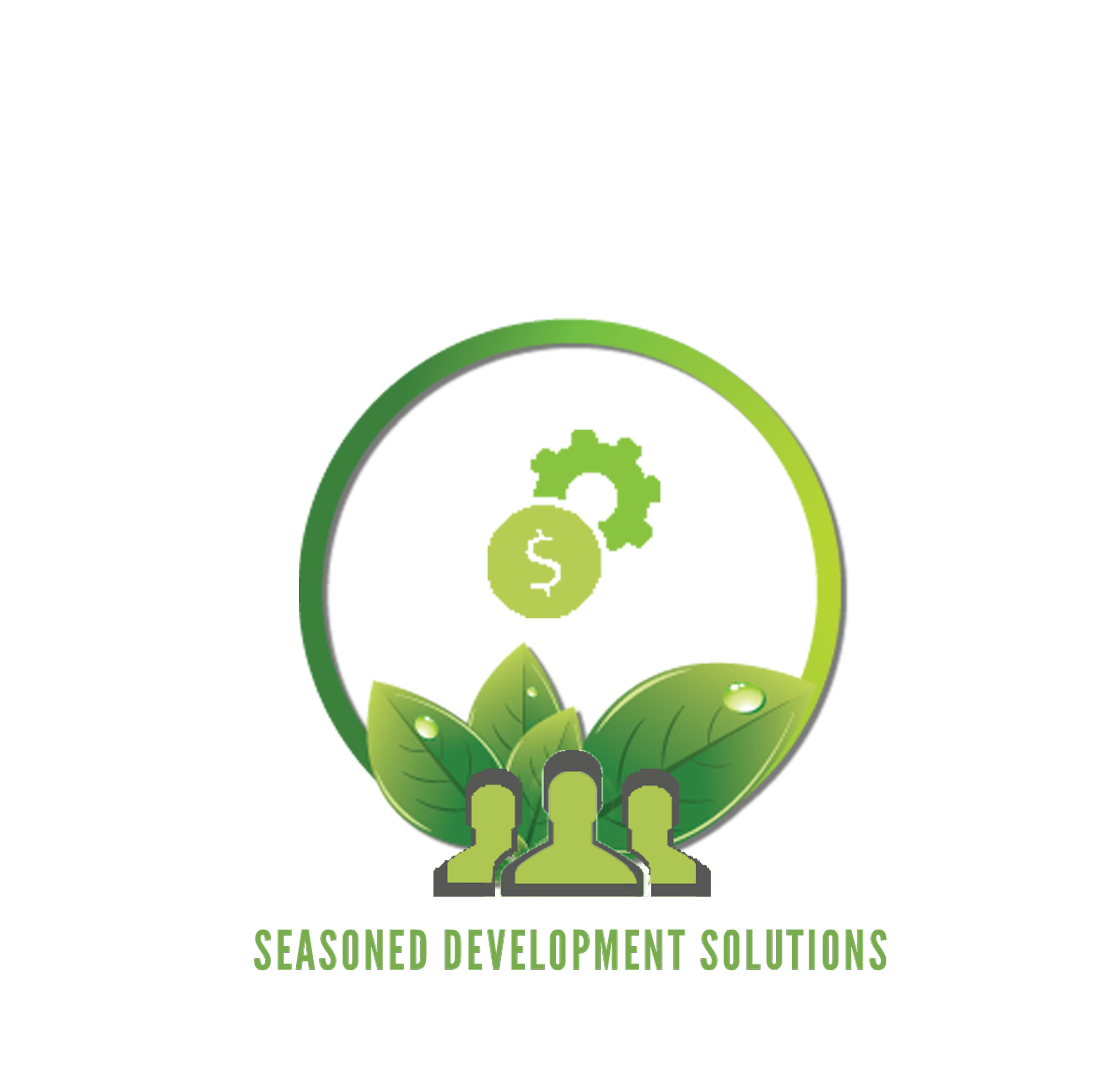More about Seasoned Development Solutions