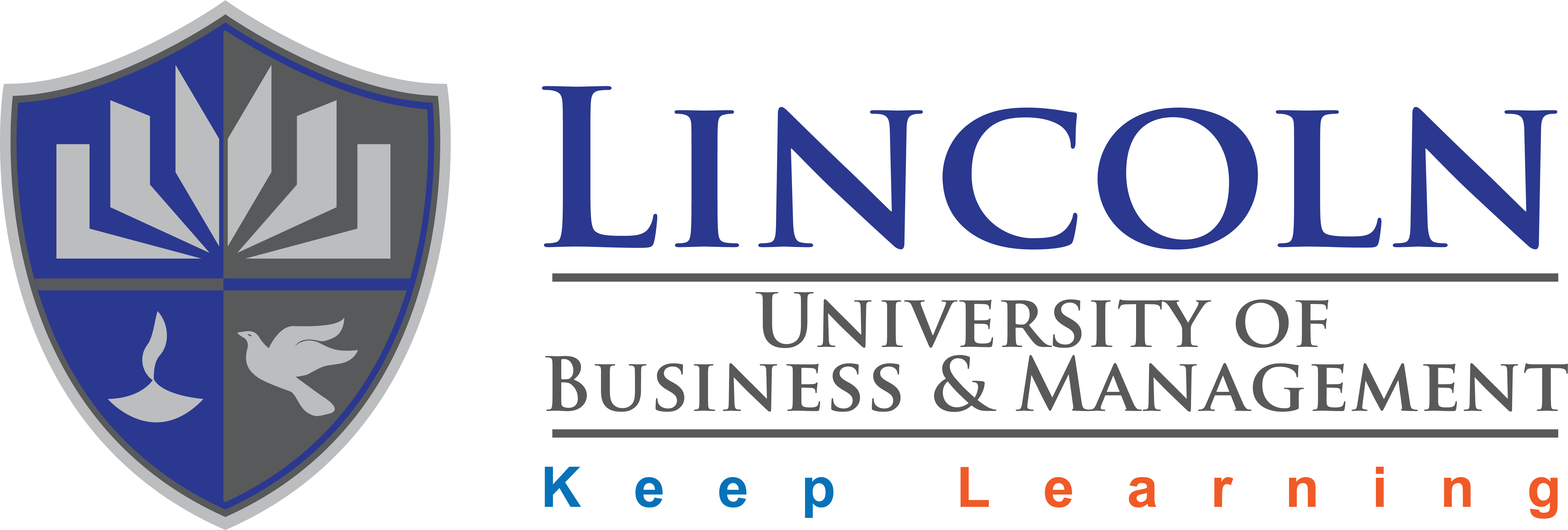 Университет Линкольна. Lincoln University of Business and Management. Albion University. Lincoln University logo. Company university