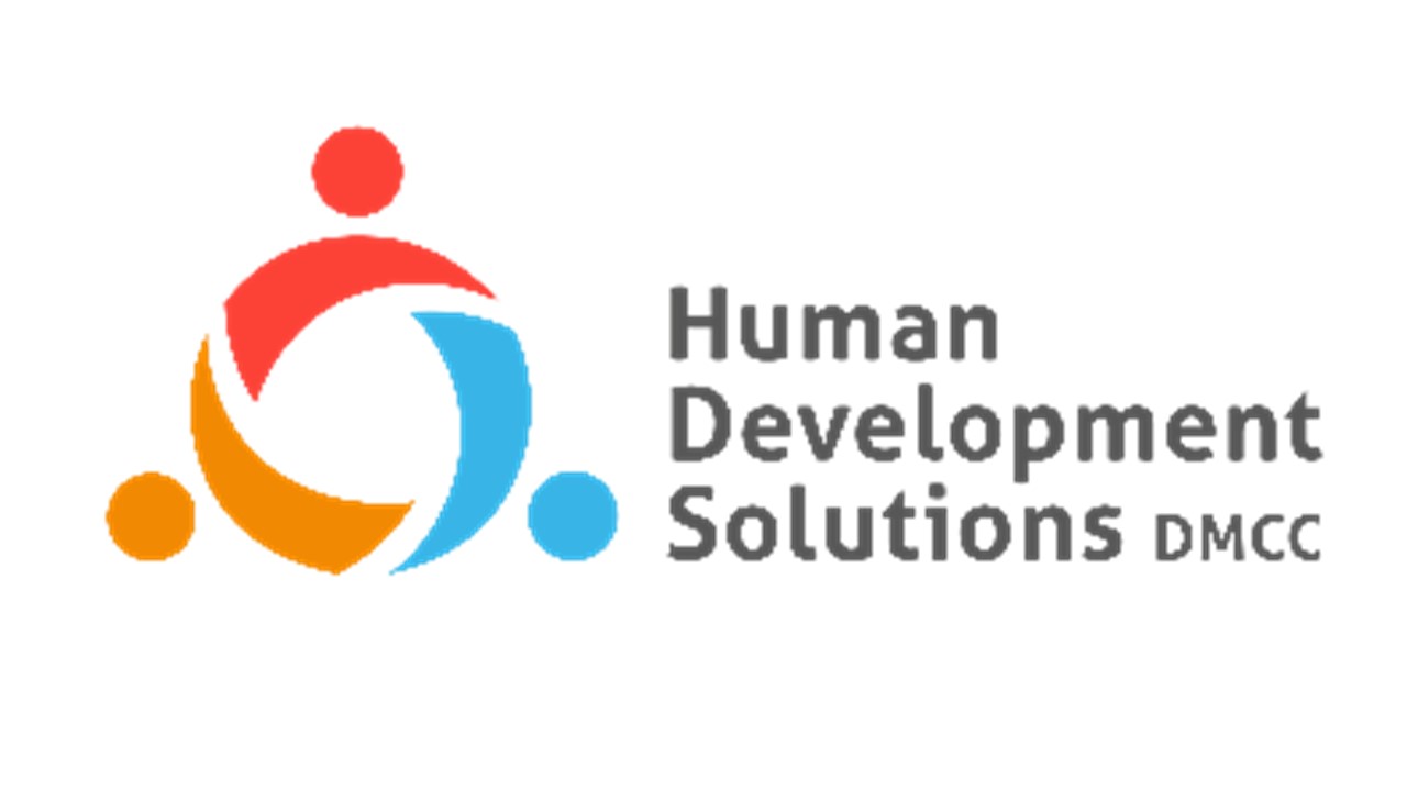 Human Development Solutions