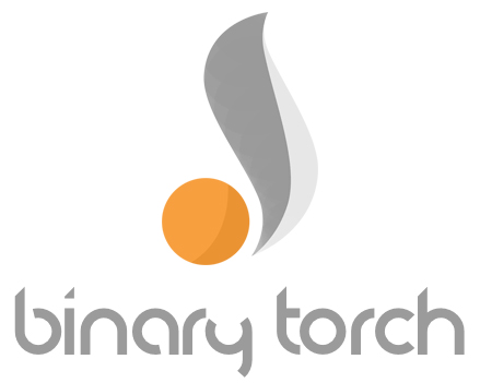 Binary Torch