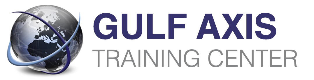 Gulf Axis Training Center