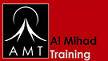 Al Mihad Training Centre
