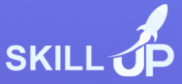 More about Skill Up