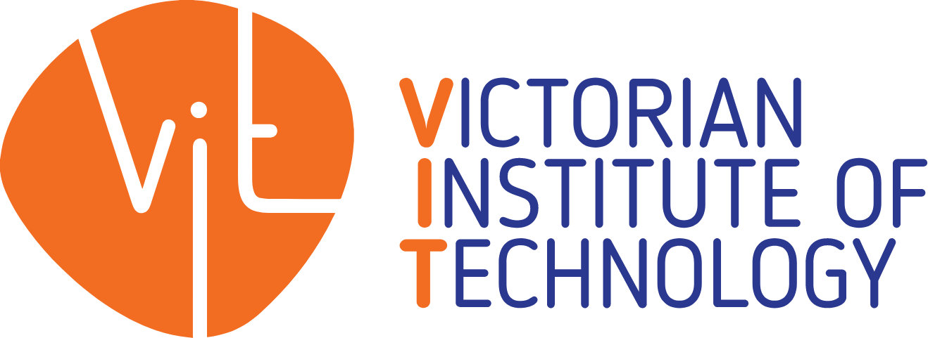 VIT - Victorian Institute Of Technology