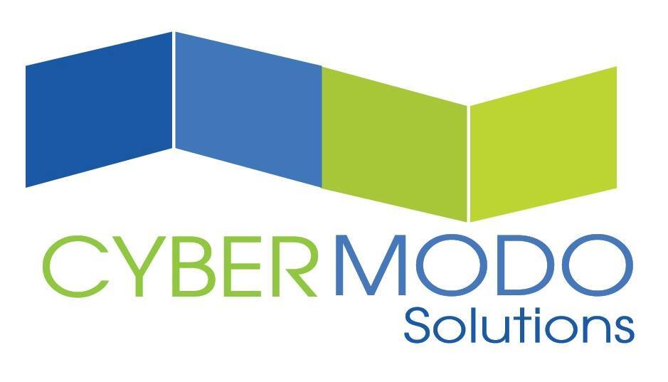 More about CyberModo