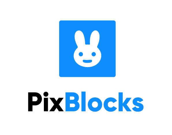 More about PixBlocks
