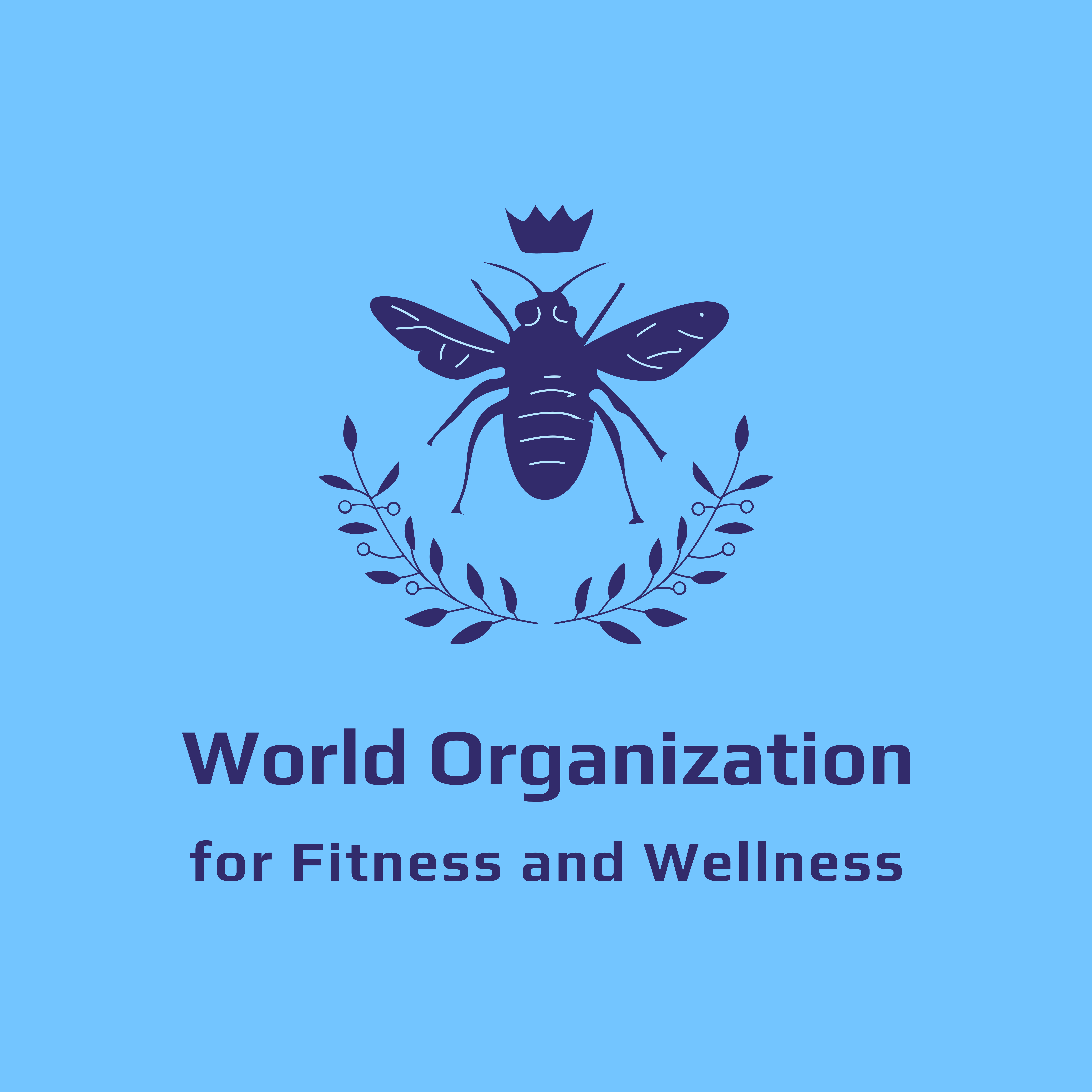 المزيد عن World Organization for Fitness and Wellness