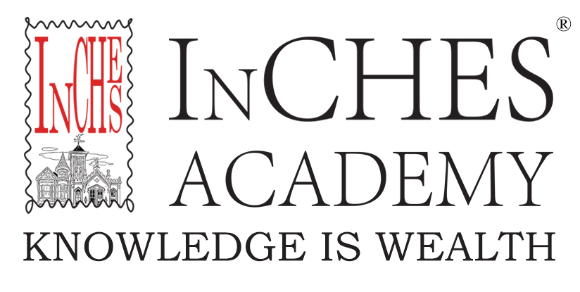 More about InCHES Academy