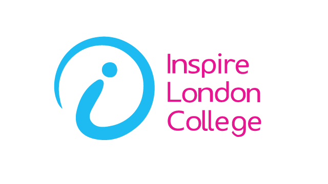 More about Inspire London College