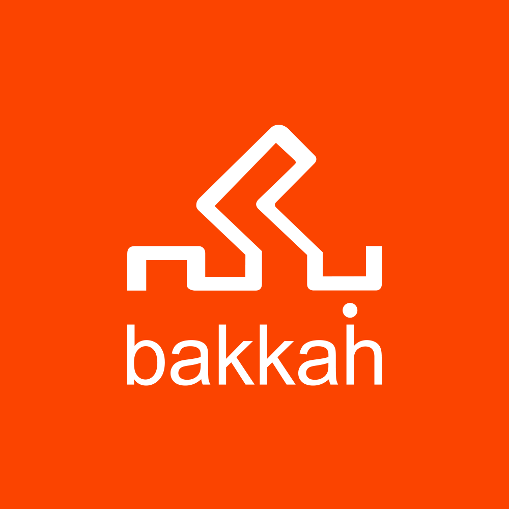 Bakkah Inc. 