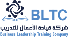Business Leadership Training Company Business Leadership Training Company