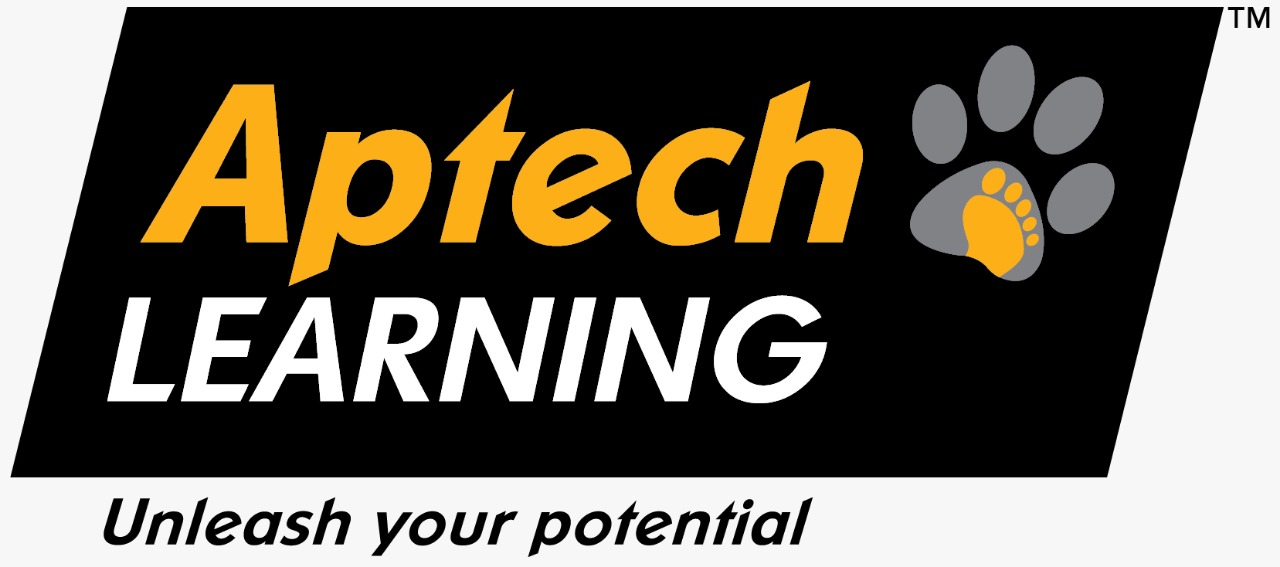 Courses From Aptech Learning Karachi Laimoon courses-from-aptech-learning-karachi-laimoon
