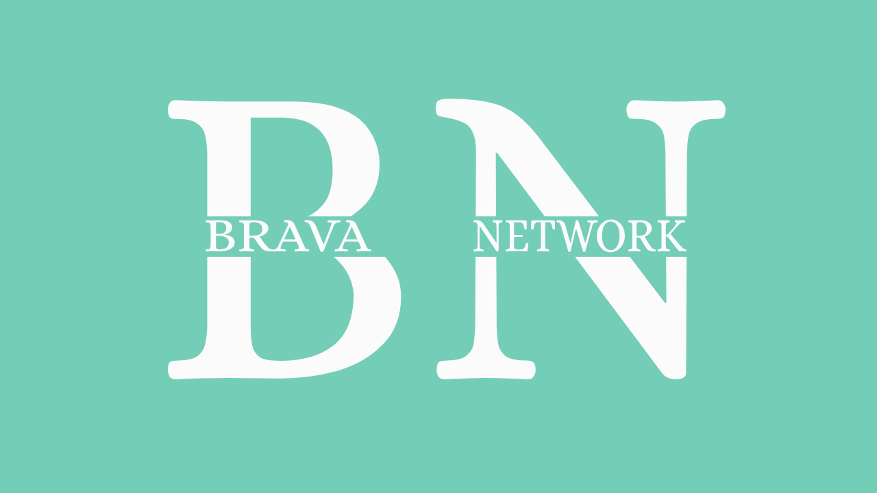 Brava Network for Career Education